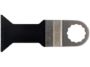 Afbeelding - https-www-ez-catalog-nl-Asset-b8dfd0e2f36042d5a4216f6bc1572d5d-ImageFullSize-zbh108830-rgb-ofc-jpg